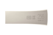 Samsung MUF-256BE USB-sticka
