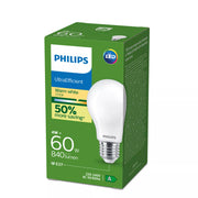 Philips 8721103054838 LED-lampor 4 W E27