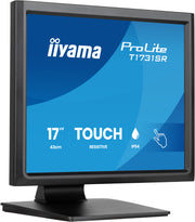 iiyama ProLite T1731SR-B2S