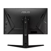 ASUS TUF Gaming VG279QL3A