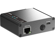 D-Link DWM-311 mobilnätverksapparater