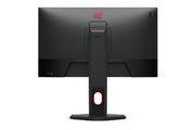 ZOWIE XL2540K