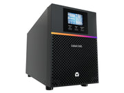 Vertiv Liebert GXE3-2000IMT strömskydd (UPS) Dubbelkonvertering (Online) 2 kVA 1800