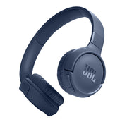JBL Tune 520BT Headset Trådlös Huvudband Samtal/musik USB Type-C