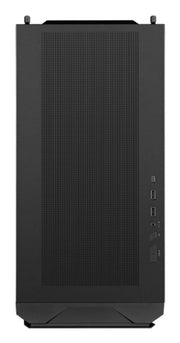 MSI MPG VELOX 300R AIRFLOW PZ Midi Tower Svart