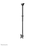 Neomounts CL35-340BL12 tv-fäste