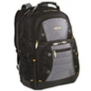 Targus DRIFTER 16" BACKPACK