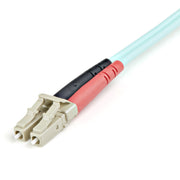 StarTech.com Fiberoptisk kabel -