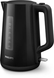 Philips 3000 series 3000 HD9318/20 Vattenkokare