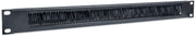 Intellinet 712767 rack tillbehör