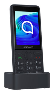 TCL OneTouch 4042S