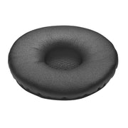 Jabra 14101-49 hörlurstillbehör Tillbehörskit