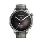 Amazfit Balance