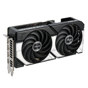 ASUS Dual -RTX5070-O12G NVIDIA GeForce RTX 5070