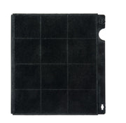 Electrolux MCFE01ST Luktfilter