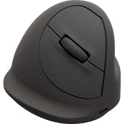 Fellowes 100143581 datormöss Universal högerhand