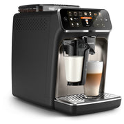 Philips 5400-serien EP5447/90 Helautomatiska espressomaskiner