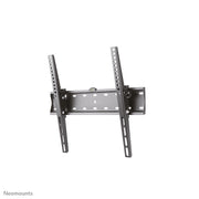 Neomounts FPMA-W350BLACK tv-fäste