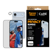 PanzerGlass CR33419