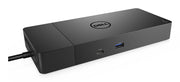 DELL dockningsstation