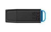 Kingston Technology DataTraveler Exodia USB-sticka