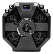 Thrustmaster T598 Servo Base Rattbas