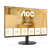 AOC B3 27B3HA2 - FHD
