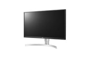 LG 27UL550P-W.AEU - 4K
