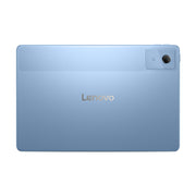 Lenovo Idea Tab - 128 GB - Blå