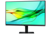Samsung S60UD - 27" - QHD