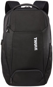 Thule Accent TACBP2316 Black