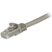 StarTech.com 1,5 m CAT6-patchkabel