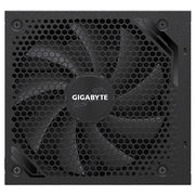 GIGABYTE UD1300GM PG5 strömförsörjningsenheter 1300 W 20+4 pin ATX Svart