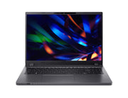 Acer TravelMate P2 TMP216-51-G3-TCO-58DJ