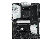 MSI B550 GAMING
