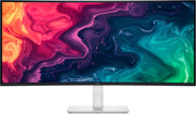 DELL Plus S3425DW