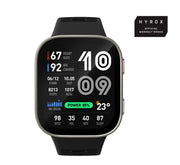 Amazfit Bip Max