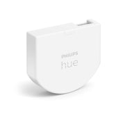 Philips Wall switch module
