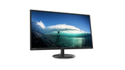 Lenovo D32q-20 - 31.5" - QHD