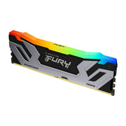Kingston Technology FURY Renegade RGB RAM-minnen