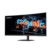 GIGABYTE MO34WQC36 - QHD - MO34WQC36 EK