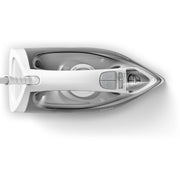 Philips EasySpeed GC1751/80 Ångstrykjärn