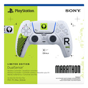Sony Interactive Entertainment DualSense Grön
