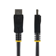 StarTech.com 7 m DisplayPort-kabel