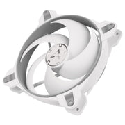 ARCTIC BioniX P140 Datorväska Fan