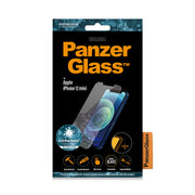PanzerGlass Screen Protector iPhone 12 Mini
