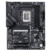 GIGABYTE Z890 D PLUS moderkort Intel Z890 LGA 1851 (Socket V1) ATX