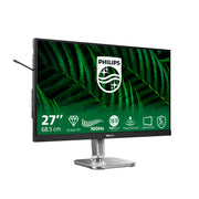 Philips 5000 series 27B2G5500/00