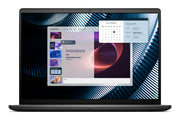 DELL Pro 14 Essential PV14250 - 16GB RAM