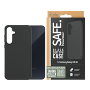 PanzerGlass SAFE. by TPU Case Samsung Galaxy A35 5G
